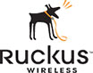 Ruckus Wireless